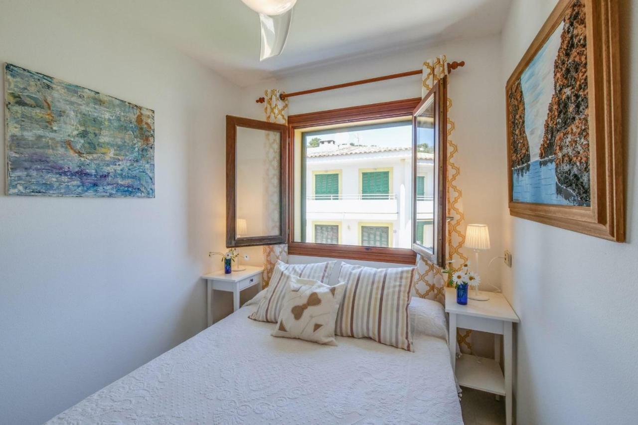 Vakantiehuis Casa Ginebro *