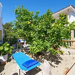 Casa Ginebro