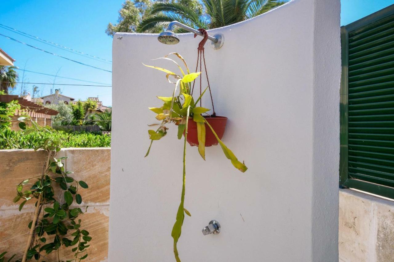 Casa Ginebro
