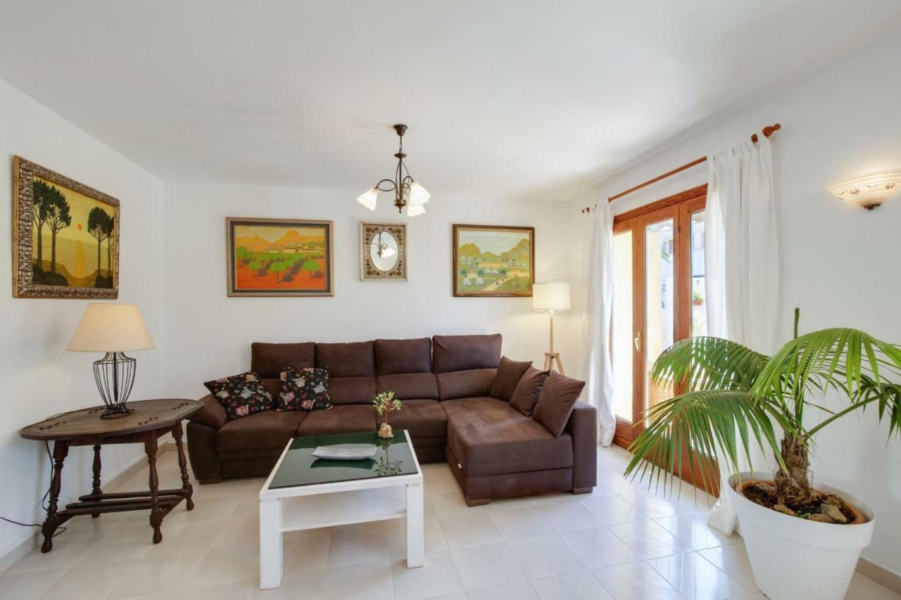 Casa Ginebro