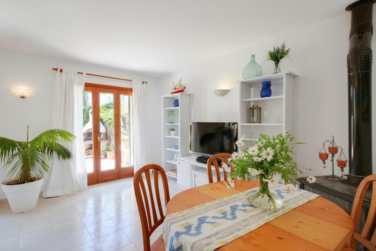 Casa Ginebro *